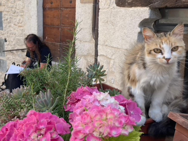 2025-abruzze-in-arte-14