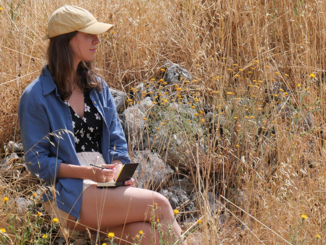 2025-abruzze-in-arte-38