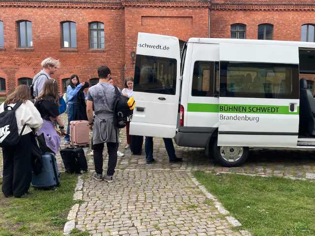 kunst-menschen-ideen-blog-schwedt1