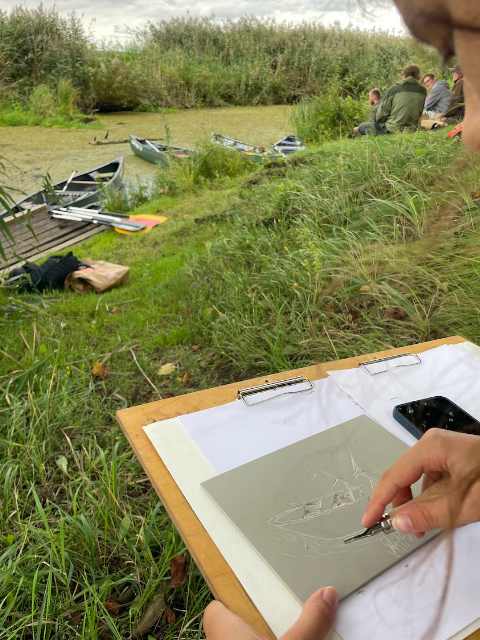 kunst-menschen-ideen-blog-schwedt8